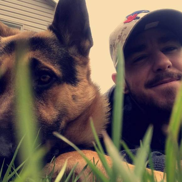 mydogtex